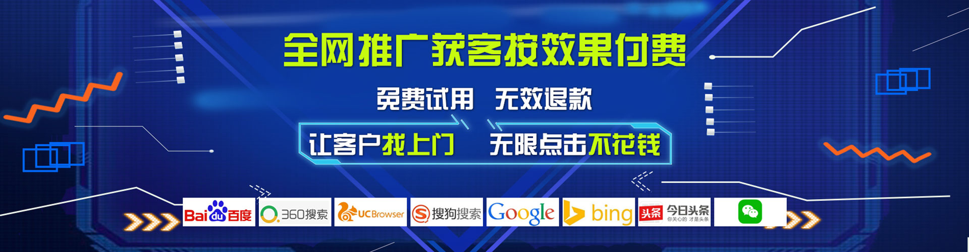 凤城百度竞价