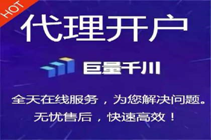 某品牌如何通过SEM提升品牌曝光度